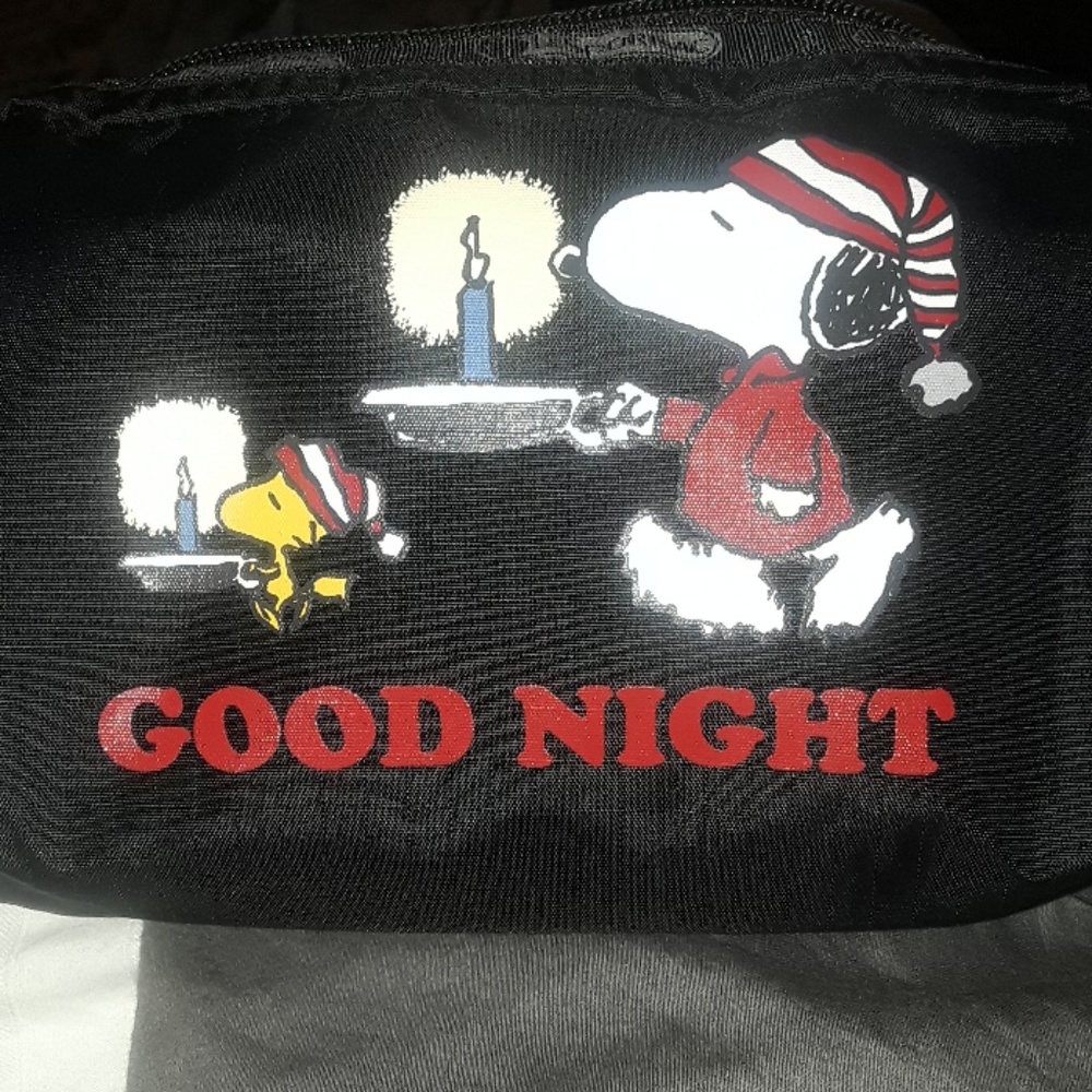 Lesportsac